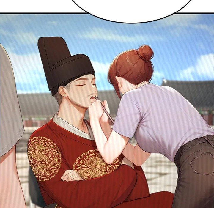 Master of the Spotlight - Chapter 22 [photo 46] - MangaPorn