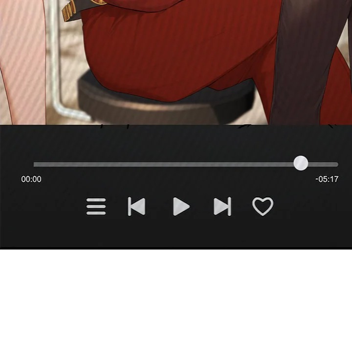 Master of the Spotlight - Chapter 22 [photo 47] - MangaPorn