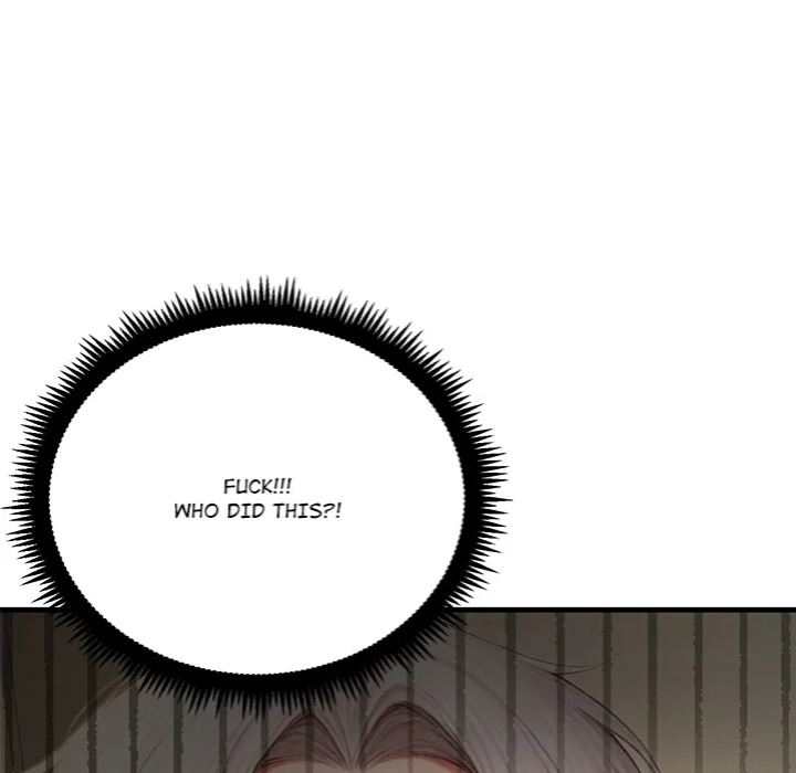 Master of the Spotlight - Chapter 22 [photo 48] - MangaPorn