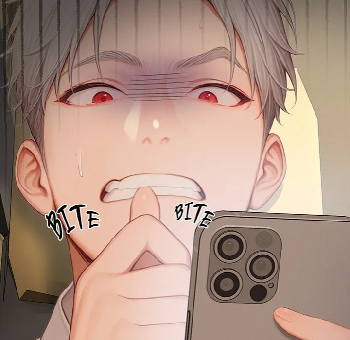 Master of the Spotlight - Chapter 22 [photo 49] - MangaPorn