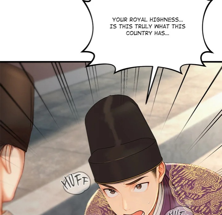Master of the Spotlight - Chapter 22 [photo 5] - MangaPorn