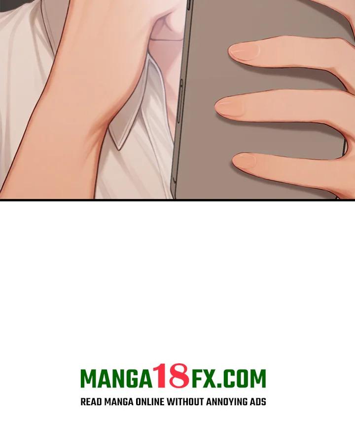 Master of the Spotlight - Chapter 22 [photo 50] - MangaPorn