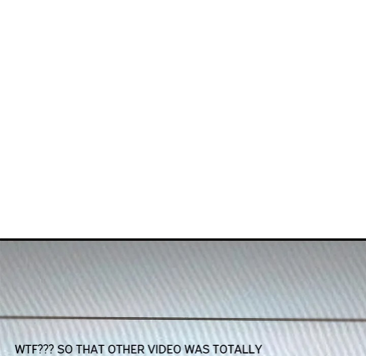 Master of the Spotlight - Chapter 22 [photo 51] - MangaPorn