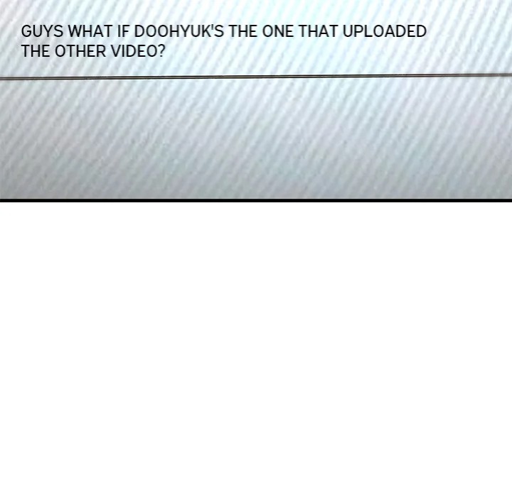 Master of the Spotlight - Chapter 22 [photo 53] - MangaPorn