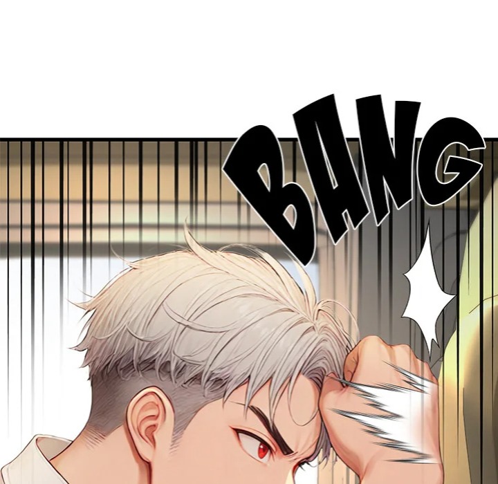 Master of the Spotlight - Chapter 22 [photo 54] - MangaPorn