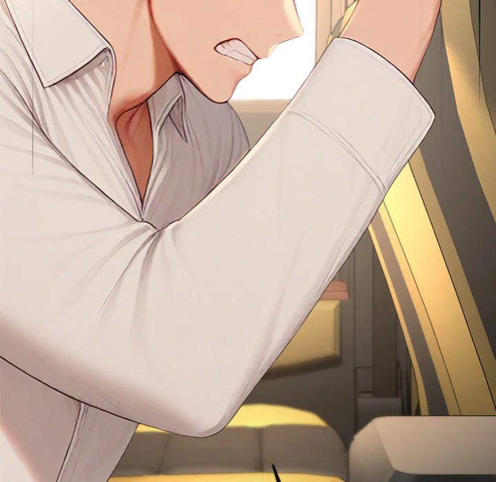 Master of the Spotlight - Chapter 22 [photo 55] - MangaPorn