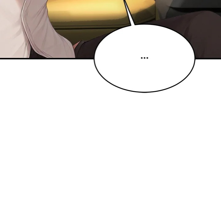 Master of the Spotlight - Chapter 22 [photo 56] - MangaPorn