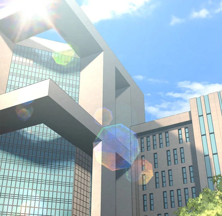 Master of the Spotlight - Chapter 22 [photo 59] - MangaPorn