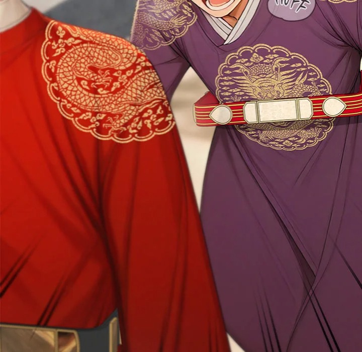 Master of the Spotlight - Chapter 22 [photo 6] - MangaPorn