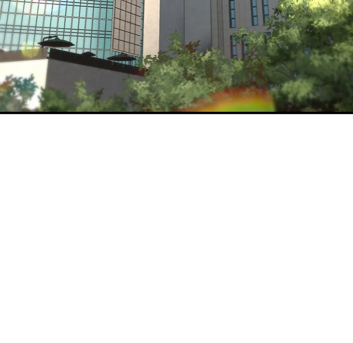 Master of the Spotlight - Chapter 22 [photo 60] - MangaPorn