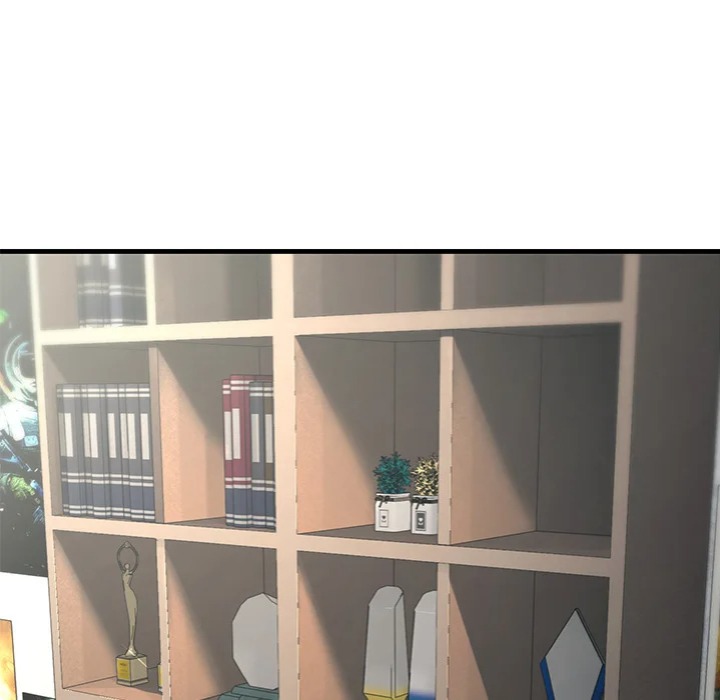 Master of the Spotlight - Chapter 22 [photo 61] - MangaPorn