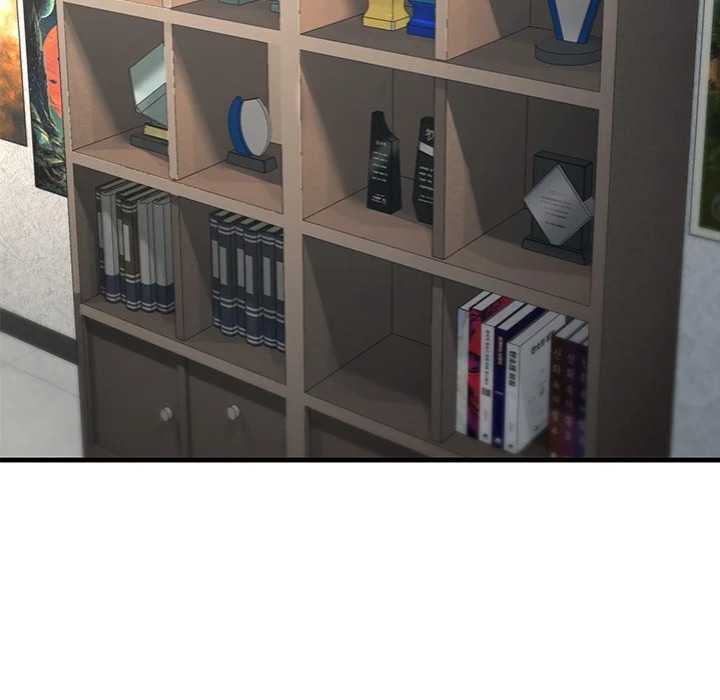 Master of the Spotlight - Chapter 22 [photo 62] - MangaPorn