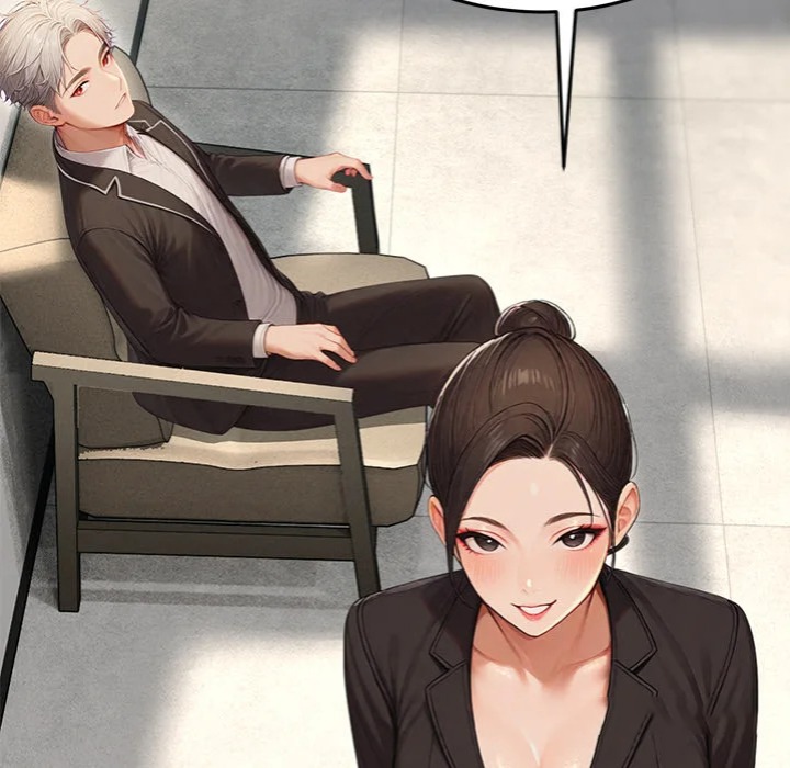 Master of the Spotlight - Chapter 22 [photo 64] - MangaPorn