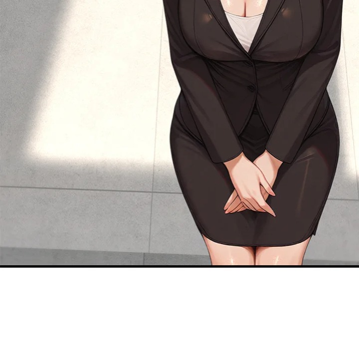 Master of the Spotlight - Chapter 22 [photo 65] - MangaPorn