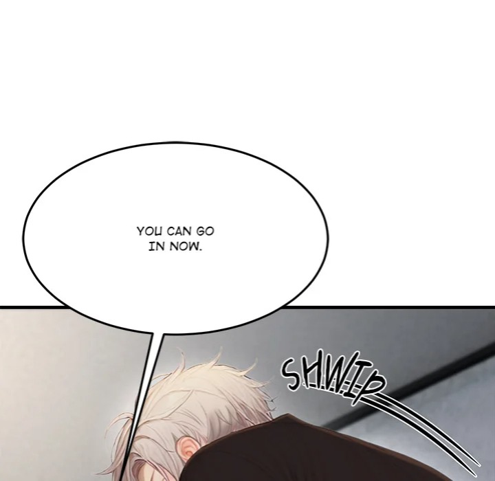 Master of the Spotlight - Chapter 22 [photo 66] - MangaPorn