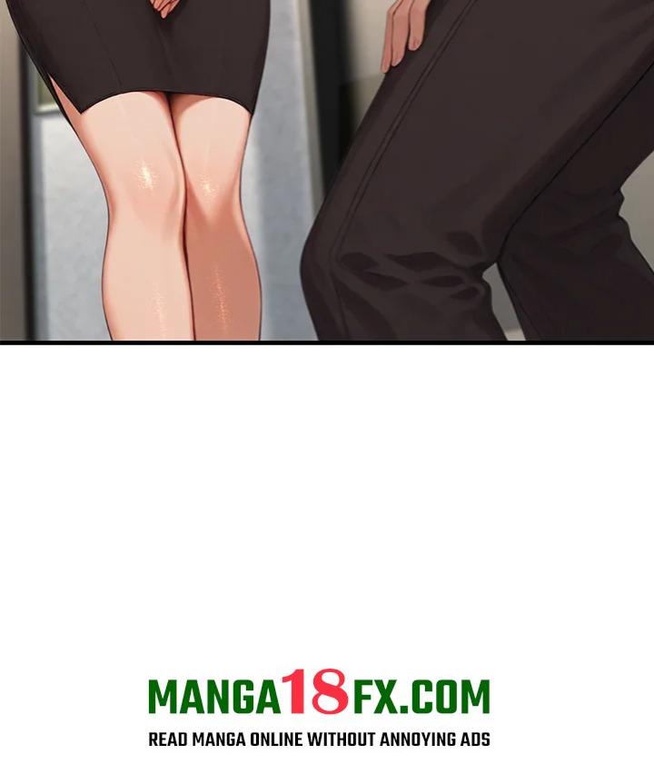 Master of the Spotlight - Chapter 22 [photo 68] - MangaPorn