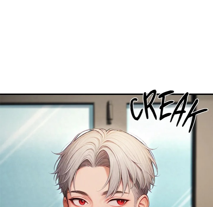 Master of the Spotlight - Chapter 22 [photo 69] - MangaPorn