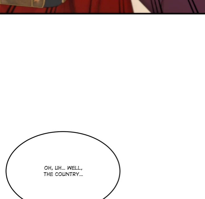 Master of the Spotlight - Chapter 22 [photo 7] - MangaPorn