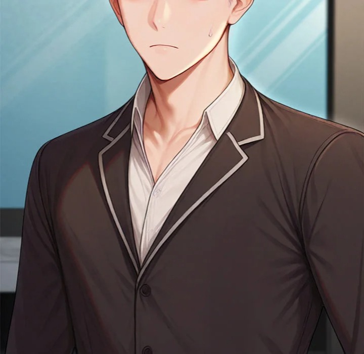 Master of the Spotlight - Chapter 22 [photo 70] - MangaPorn