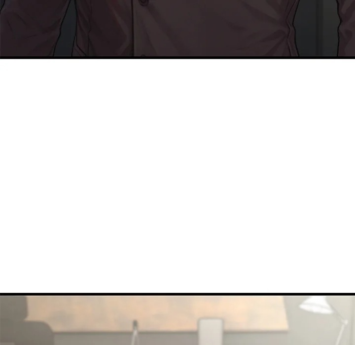 Master of the Spotlight - Chapter 22 [photo 71] - MangaPorn