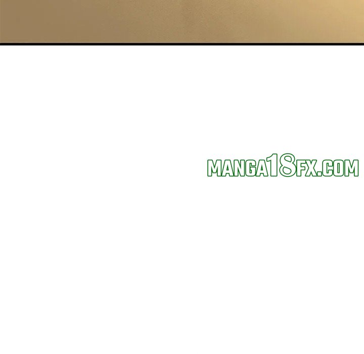 Master of the Spotlight - Chapter 22 [photo 74] - MangaPorn