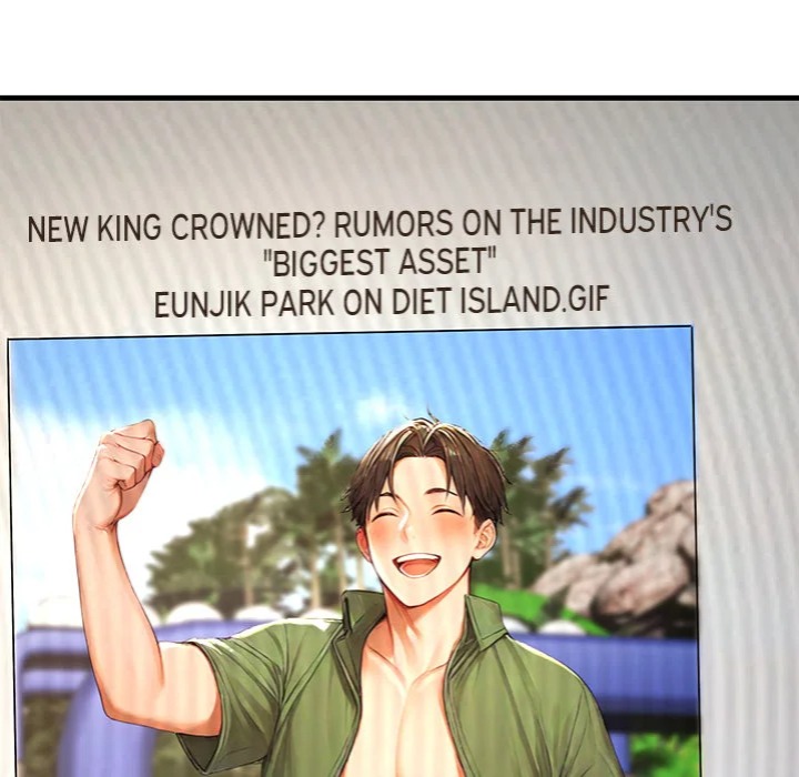 Master of the Spotlight - Chapter 22 [photo 75] - MangaPorn