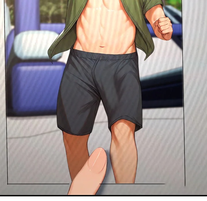 Master of the Spotlight - Chapter 22 [photo 76] - MangaPorn