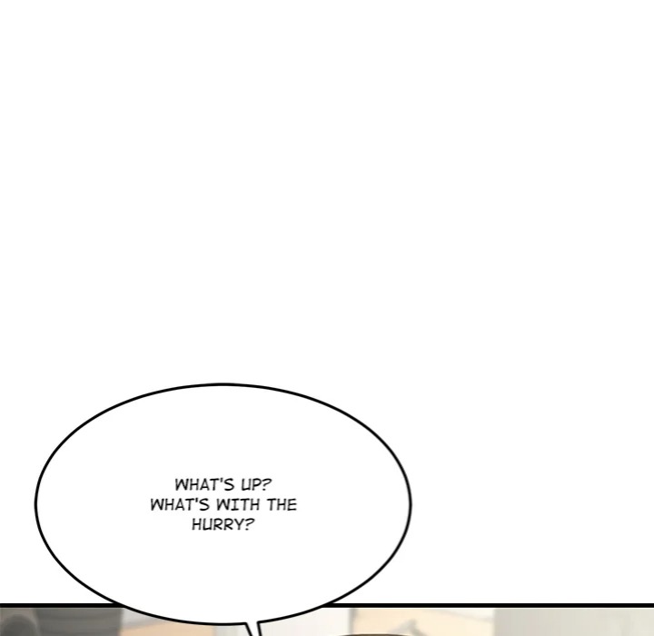 Master of the Spotlight - Chapter 22 [photo 77] - MangaPorn