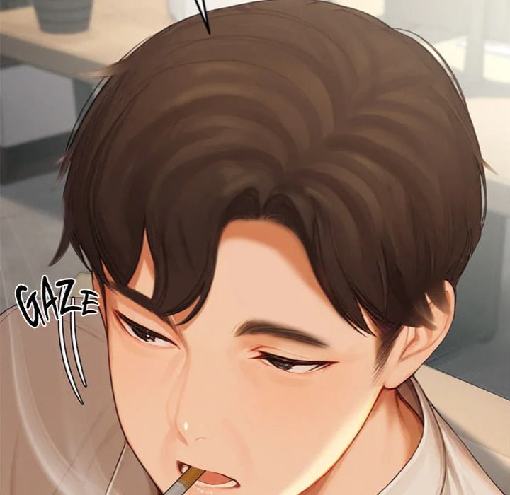 Master of the Spotlight - Chapter 22 [photo 78] - MangaPorn