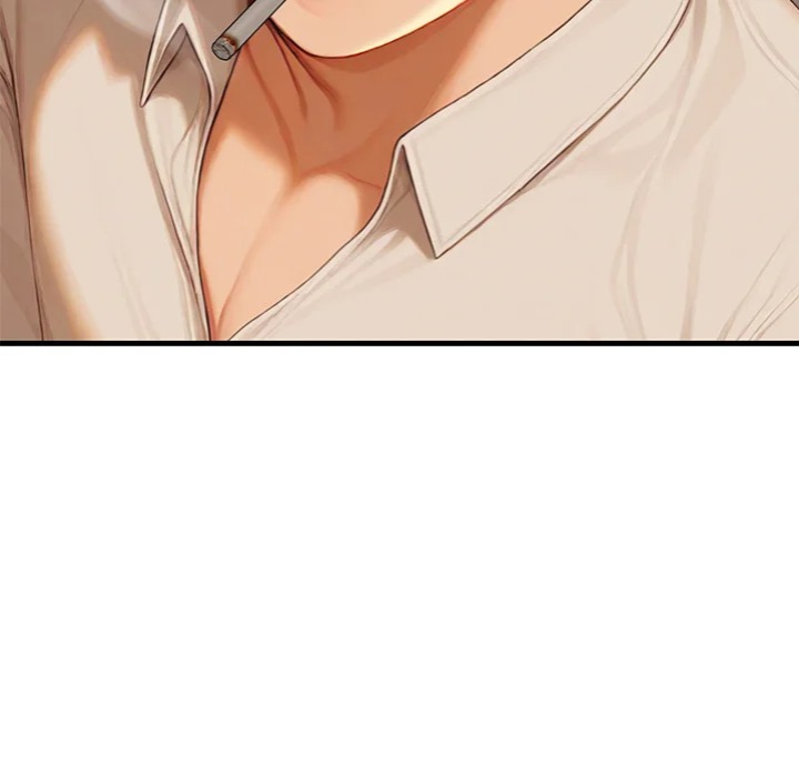 Master of the Spotlight - Chapter 22 [photo 79] - MangaPorn