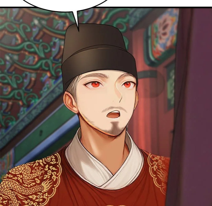 Master of the Spotlight - Chapter 22 [photo 8] - MangaPorn