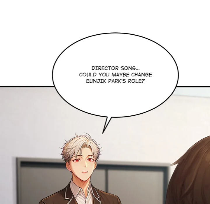 Master of the Spotlight - Chapter 22 [photo 80] - MangaPorn