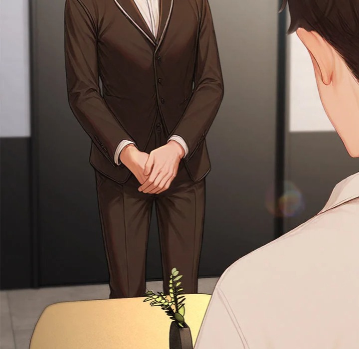 Master of the Spotlight - Chapter 22 [photo 81] - MangaPorn