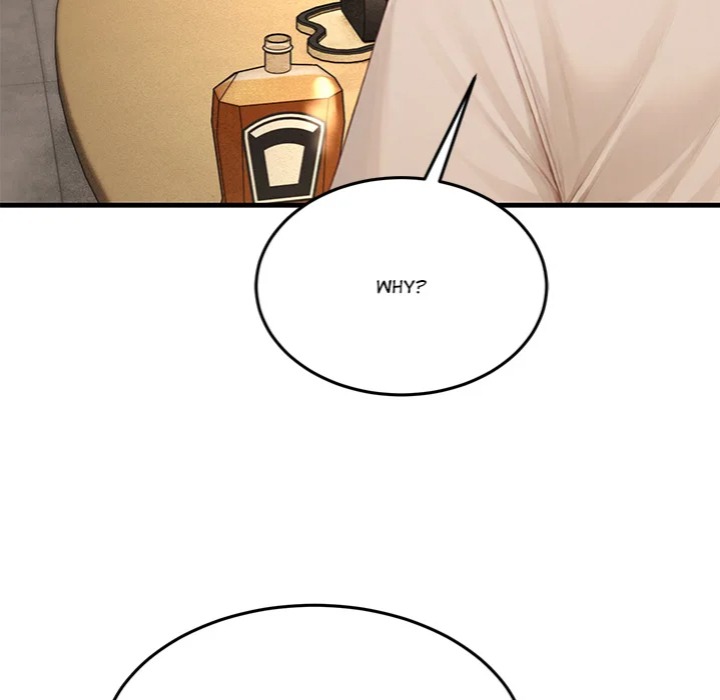 Master of the Spotlight - Chapter 22 [photo 82] - MangaPorn