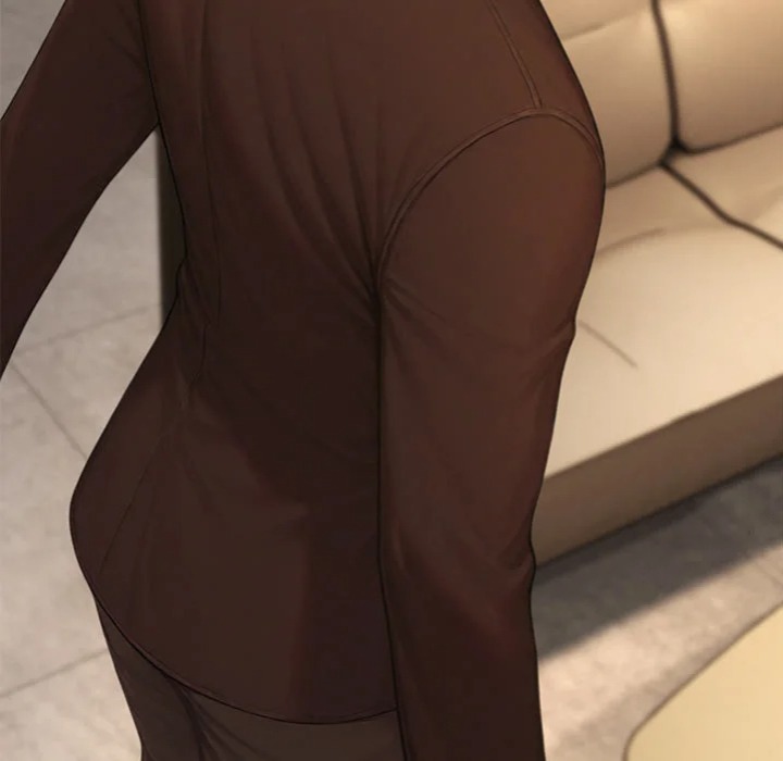 Master of the Spotlight - Chapter 22 [photo 84] - MangaPorn