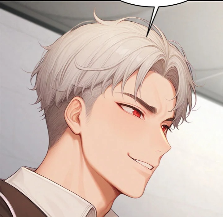 Master of the Spotlight - Chapter 22 [photo 86] - MangaPorn