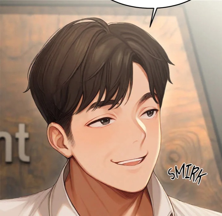 Master of the Spotlight - Chapter 22 [photo 89] - MangaPorn