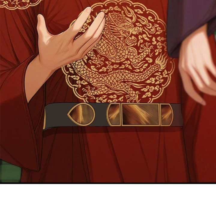 Master of the Spotlight - Chapter 22 [photo 9] - MangaPorn