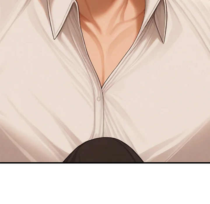 Master of the Spotlight - Chapter 22 [photo 90] - MangaPorn