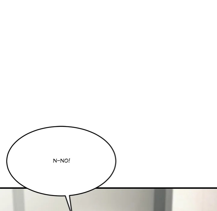 Master of the Spotlight - Chapter 22 [photo 91] - MangaPorn