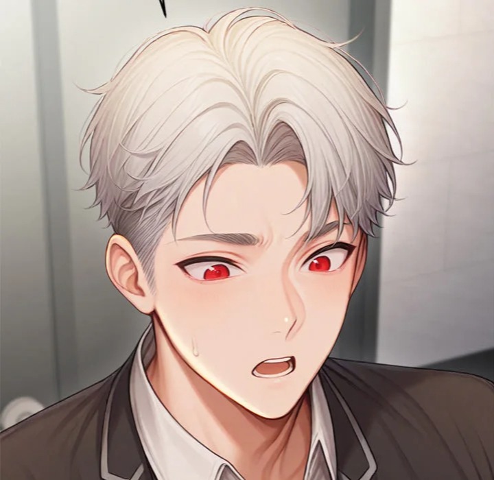 Master of the Spotlight - Chapter 22 [photo 92] - MangaPorn