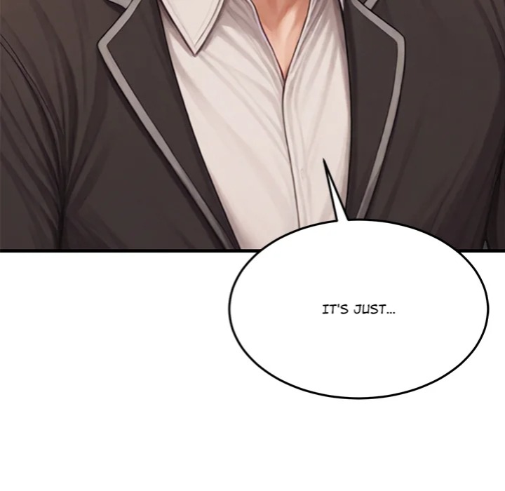 Master of the Spotlight - Chapter 22 [photo 93] - MangaPorn