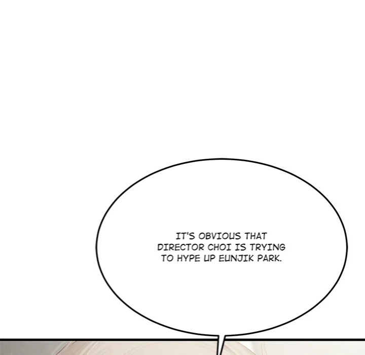 Master of the Spotlight - Chapter 22 [photo 94] - MangaPorn