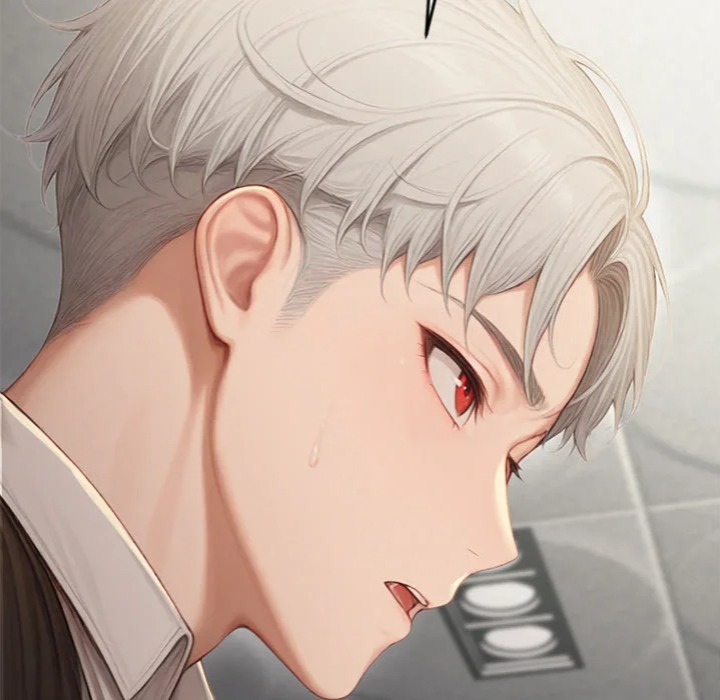 Master of the Spotlight - Chapter 22 [photo 95] - MangaPorn