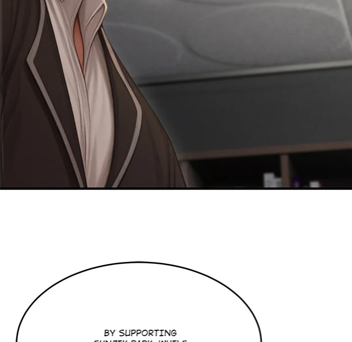 Master of the Spotlight - Chapter 22 [photo 96] - MangaPorn