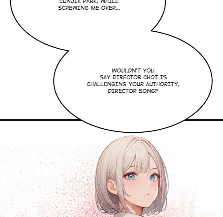 Master of the Spotlight - Chapter 22 [photo 97] - MangaPorn