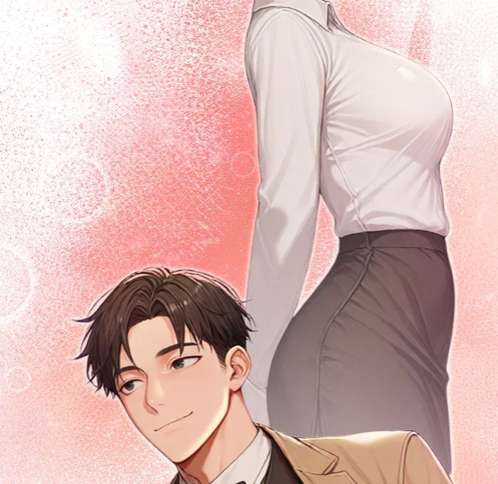 Master of the Spotlight - Chapter 22 [photo 98] - MangaPorn