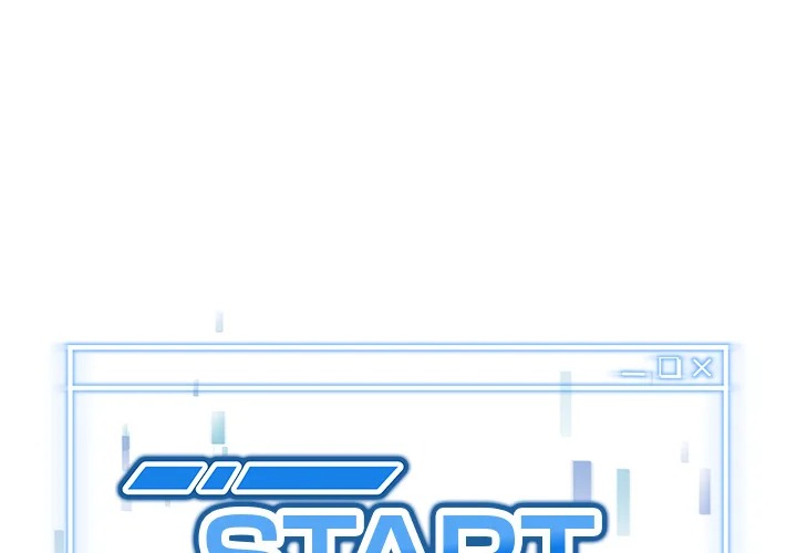 Start Game - Chapter 31 [photo 1] - MangaPorn