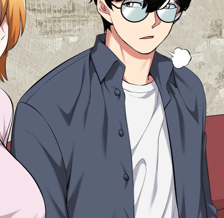 Start Game - Chapter 31 [photo 10] - MangaPorn