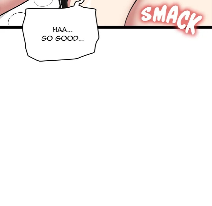 Start Game - Chapter 31 [photo 105] - MangaPorn